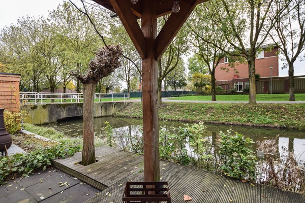 Medium property photo - To Janssenstraat 4, 5237 CW 's-Hertogenbosch